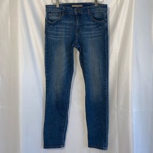 Joes jeans size 29
